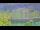 Webcam in Ernst, 2.3 km