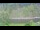 Webcam in Ernst, 27.8 km