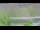 Webcam in Ernst, 13.7 km