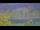 Webcam in Ernst, 4 km