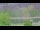 Webcam in Ernst, 27.8 km
