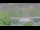 Webcam in Ernst, 13.7 km