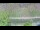 Webcam in Ernst, 26.8 km