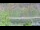 Webcam in Ernst, 27.8 km entfernt