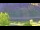 Webcam in Ernst, 1.6 mi away