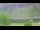 Webcam in Ernst, 28.7 km