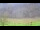 Webcam in Ernst, 1.6 mi away