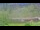 Webcam in Ernst, 4.2 km
