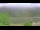 Webcam in Ernst, 29.9 km entfernt