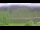 Webcam in Ernst, 4 km