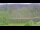 Webcam in Ernst, 28.7 km