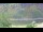 Webcam in Ernst, 4.2 km entfernt