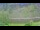 Webcam in Ernst, 2.3 km