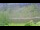 Webcam in Ernst, 26.8 km