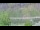 Webcam in Ernst, 13 mi away