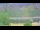 Webcam in Ernst, 29.9 km
