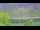 Webcam in Ernst, 27.8 km