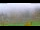 Webcam in Ernst, 28.9 km entfernt