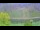 Webcam in Ernst, 4.2 km