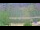 Webcam in Ernst, 28.9 km