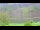 Webcam in Ernst, 4 km