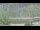 Webcam in Ernst, 33.7 km