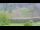 Webcam in Ernst, 11.6 mi away