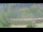 Webcam in Ernst, 28.7 km