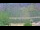 Webcam in Ernst, 4.2 km