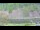 Webcam in Ernst, 29.9 km entfernt