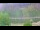 Webcam in Ernst, 29.9 km