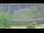 Webcam in Ernst, 33.7 km
