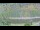 Webcam in Ernst, 1.6 mi away