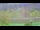 Webcam in Ernst, 11.1 mi away
