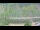 Webcam in Ernst, 4 km entfernt