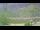 Webcam in Ernst, 28.9 km