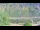 Webcam in Ernst, 33.7 km