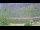 Webcam in Ernst, 28.9 km
