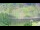 Webcam in Ernst, 28.9 km