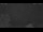 Webcam in Ernst, 4.2 km entfernt