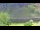 Webcam in Ernst, 27.8 km