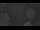 Webcam in Ernst, 11.6 mi away