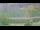 Webcam in Ernst, 11.6 mi away