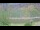 Webcam in Ernst, 10.7 mi away
