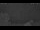 Webcam in Ernst, 29.9 km