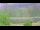 Webcam in Ernst, 4.2 km