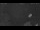 Webcam in Ernst, 1.6 mi away