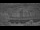 Webcam in Ernst, 33.7 km