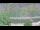Webcam in Ernst, 40.7 km entfernt