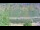 Webcam in Ernst, 37 km entfernt